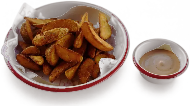ودجز فرايز